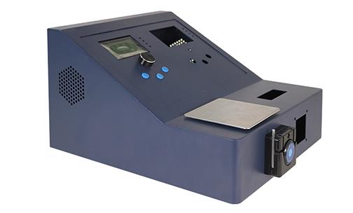 機(jī)箱機(jī)柜生產(chǎn)廠(chǎng)家,鈑金機(jī)箱定制,鈑金外殼設(shè)計(jì)要注意哪些方面?