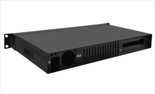 機(jī)箱機(jī)柜生產(chǎn)廠(chǎng)家,鈑金外殼定制,1U鈑金機(jī)箱外殼有哪些特點(diǎn)